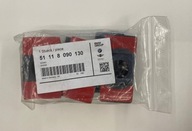 ZESTAW MOCOWAŃ CZUJNIKÓW PDC BMW X2 X2 F39 F39 51118090130