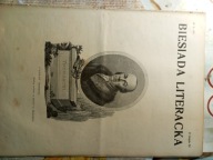 12 Kołdrąb Żnin Złotniki Poznań Dobsko Mogilno Lipienki Jeżewo Świecie Lida