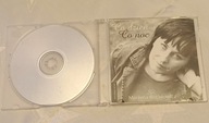 Co Dzień Co Noc Marzena Brzóstowicz CD SINGIEL