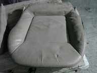 MATA SIEDZISKO PRZÓD VECTRA C 90589353 SZTUKA