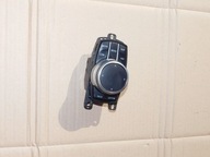 M3 F80 M4 F82 POKRĘTŁO KONTROLER IDRIVE 9866964