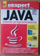 Java Szkoła programowania