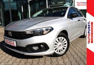FIAT Tipo CLASSIC