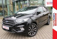FORD Kuga ST-LINE