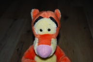 pluszak maskotka tygrysek z Kubuś Puchatek 35 cm