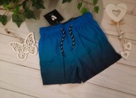 V by very szorty spodenki 98-104cm 3-4lata