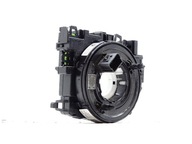 TAŚMA AIRBAG MULTI POD KIEROWNICE CZUJNIK AUDI A3 8V 5Q0953549A