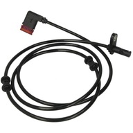 MERCEDES CLS C219 KLASA E W211 CZUJNIK ABS TYŁ