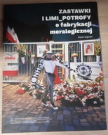 ZASTAWKI i LIMI_POTROFY o fabrykacji meralogicznej