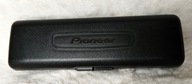 ORYGINALNE ETUI NA PANEL RADIA SAMOCHODOWEGO PIONEER COVER NA RADIO