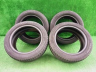 Opony Vredestein Sportrac 5 Giugiaro design 195/50R15 195/50/15 4 szt.