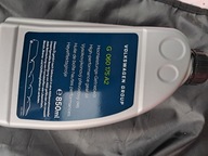 Olej Do Sprzęgła Haldex G 060 175 A2