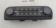 PANEL KLIMATYZACJI KIA CEED PROCEED III 97250-CR000