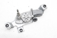 LAND ROVER DISCOVERY SPORT SILNICZEK WYCIERACZKI TYŁ TYLNEJ FK72-17404-AC