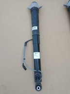 SEAT LEON CUPRA 5F III 2020 ROK AMORTYZATORY TYLNE