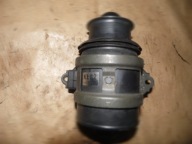 PRZEPŁYWOMIERZ MAZDA MX-6 626 FORD PROBE 2.5 V6 197200-0070 KL02