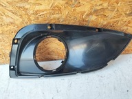 KRATKA ZDERZAKA HALOGENU PRAWY PRZÓD HYUNDAI IX35 IX 35 10-15 865862Y000
