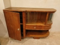 Międzywojenny barek VINTAGE