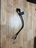 Przewody świec żarowych BMW 759959 m47