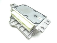 MODUŁ SENSOR PODUSZEK AIRBAG BMW X5 E70 X6 E71 9204849
