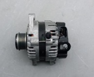 ALTERNATOR KIA CEED III 37300-03AC0