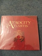 ATROCITY-ATLANTIS- LIMIT- DIGI