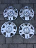 Renault KOŁPAK 16" Megane Scenic Clio