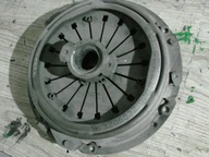 DOCISK IVECO DAILY III 3.0 320683Z