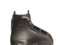 Dekiel zaslepka pokrywa lampy reflektora Audi A4 B6 Valeo H7 LEWY PRAWY