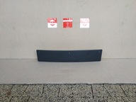 PODSTAWA TABLICY OPEL INSIGNIA B