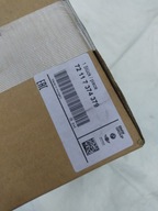 NOWY PAS PRZEDNI STR. KIEROWCY CZARNY BMW 4 F33 F33 LCI F83 M4 F83 7374379