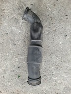 OPEL MERIVA B 1.7 RURA POWIETRZA DOLOT 13259856