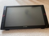 Tablet graficzny XP-Pen Artist 24 Pro