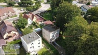 Dom, Ostróda, Ostródzki, 110 m²