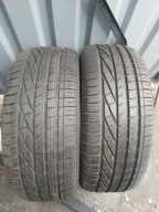 195/50/15 195/50R15 Goodyear Exscellence