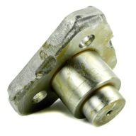 Sworzeń przegubu Case IH 72702207 GRANIT 81863173 1995414C1 B503049