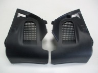 OSŁONA ZAŚLEPKA SŁUPKA LEXUS NX 300 250