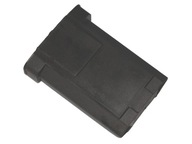 MERCEDES W202 | GNIAZDO / OBUDOWA OGRANICZNIKA DRZWI | PRAWA / LEWA