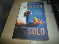 Solo Anna Dan