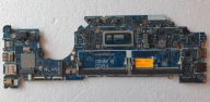 Płyta Główna Dell Latitude 5310 - 19842-1 G23P6$CA 0D2CKD i5-10210U #147