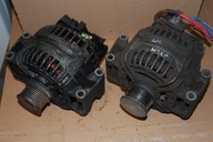 ALTERNATOR - JEEP GRAND CHEROKEE WJ 2.7 CRD 99-04