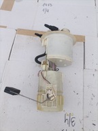 CITROEN C1 PEUGEOT 107 TOYOTA AYGO POMPA PALIWA 77020-0H010