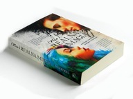 (Nie)realna magia. Antologia opowiadań