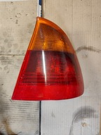 LAMPA PRAWA TYŁ 6905628 BMW E46 kombi touring