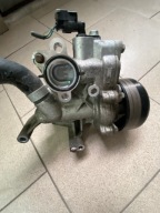 POMPA WODY Hyundai I30 III Kia CEED III 1.5 pompa wody 210403A2157