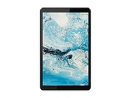 Tablet Lenovo Tab M8 TB-8705F + ETUI