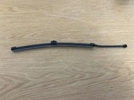 VOLVO V60 V60XC WYCIERACZKA TYŁ PIÓRO 31693006