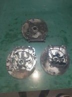 Miska olejowa do silnika Briggs&Stratton