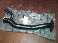 Vema 13337 Rurka płynu chłodzącego Fiat Uno TD