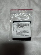 NOWA FOLIA MOCOWANIE KAMERY SZYBY CZOŁOWEJ AUDI Q5 Q7 A4 A5 4M0955609